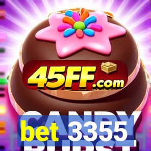 bet 3355